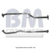 NISSA 20010AV61A Exhaust Pipe